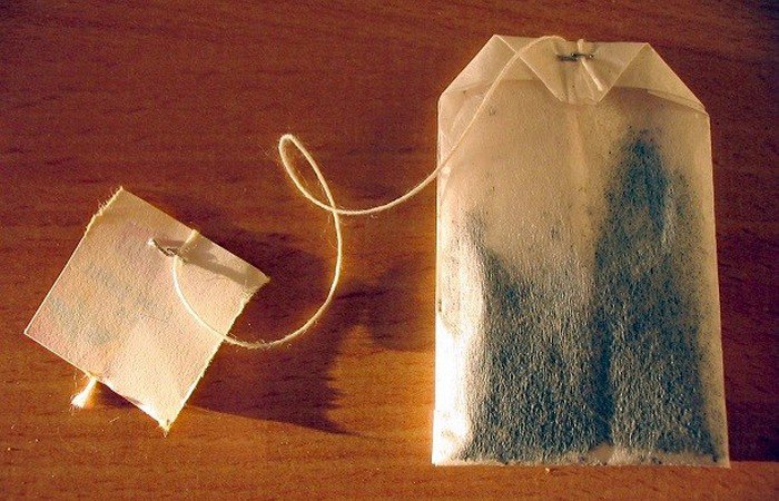 Ценные советы по необычному применению предметов домашнего обихода Ценные советы по необычному применению предметов домашнего обихода