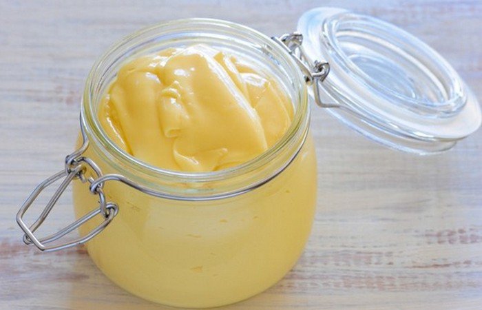 Конкурсы едоков, которые проходят в разных уголках мира Конкурсы едоков, которые проходят в разных уголках мира