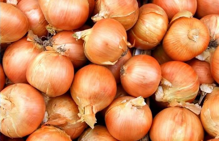 Конкурсы едоков, которые проходят в разных уголках мира Конкурсы едоков, которые проходят в разных уголках мира