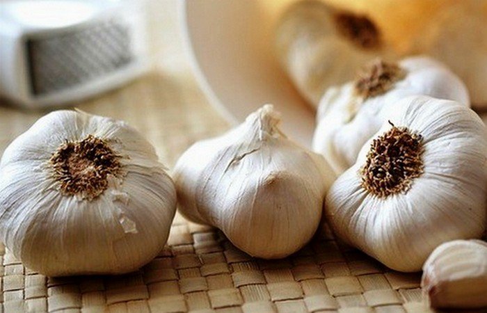 Конкурсы едоков, которые проходят в разных уголках мира Конкурсы едоков, которые проходят в разных уголках мира