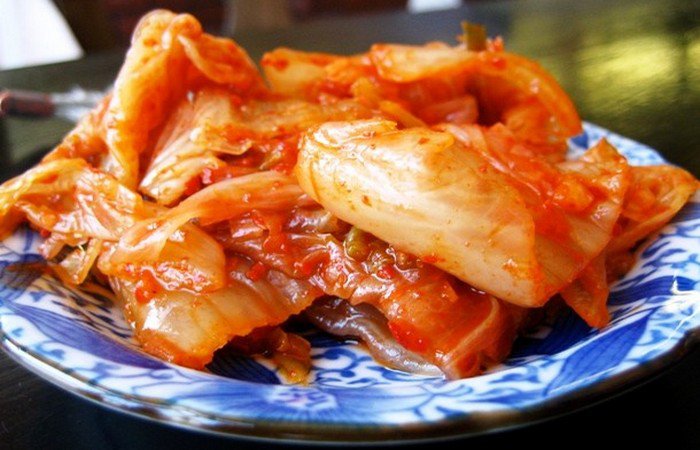 Конкурсы едоков, которые проходят в разных уголках мира Конкурсы едоков, которые проходят в разных уголках мира