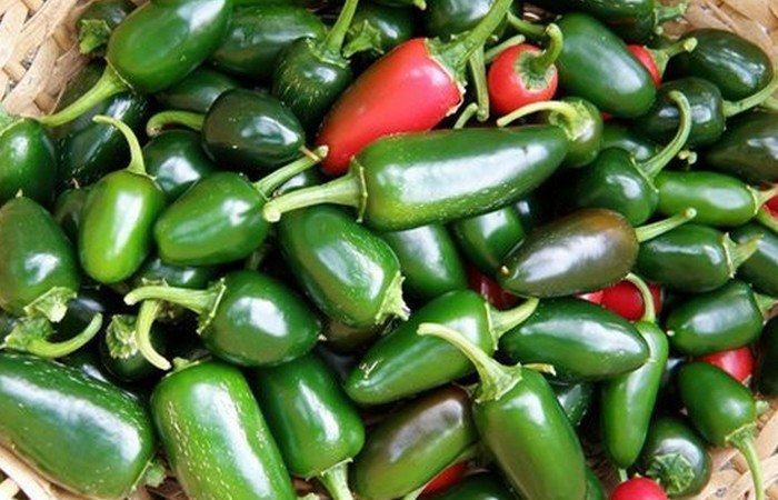 Конкурсы едоков, которые проходят в разных уголках мира Конкурсы едоков, которые проходят в разных уголках мира