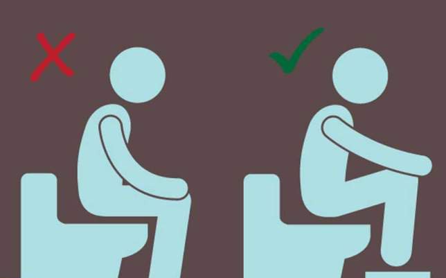 Полезные советы для вашего туалета Полезные советы для вашего туалета