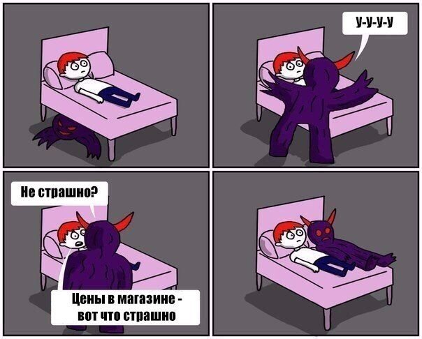   ,    (15 )
