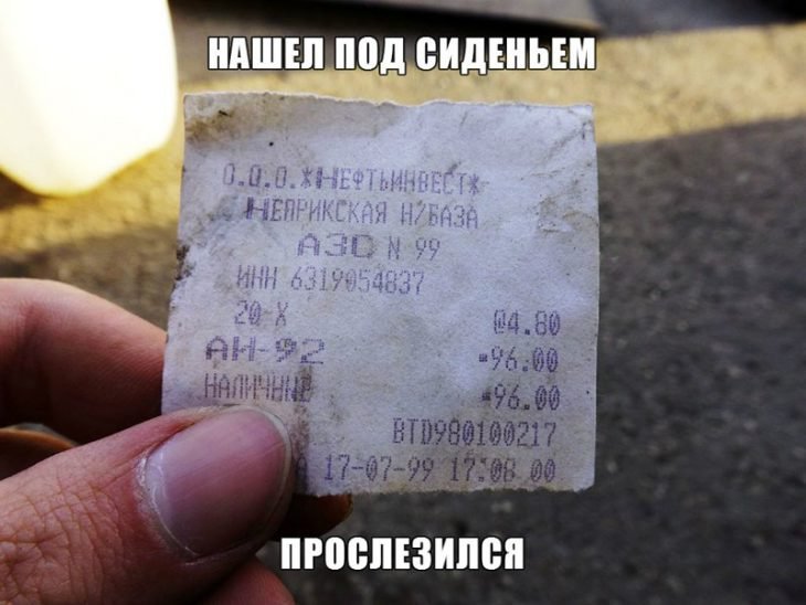    ,    (15 )