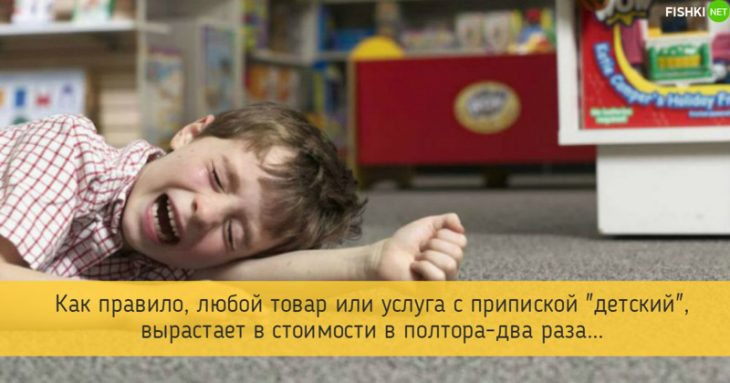    ,    (15 )