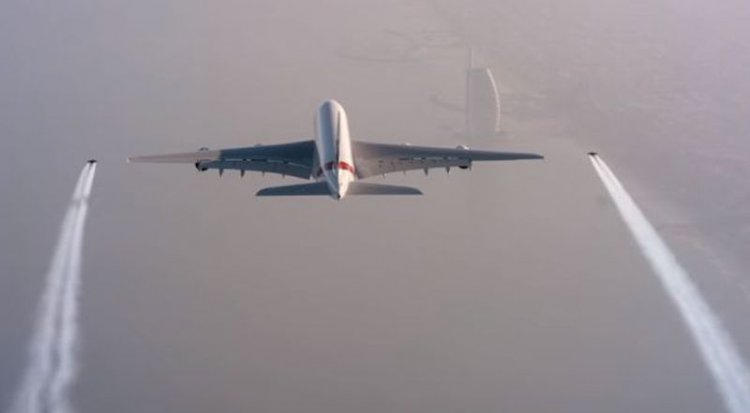 20 000 000 !          Airbus ()