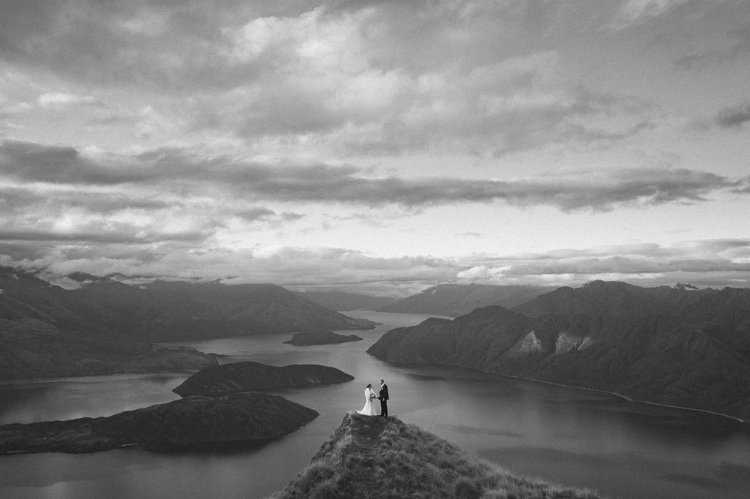 Красивые свадебные фотографии Микки Росса Красивые свадебные фотографии Микки Росса