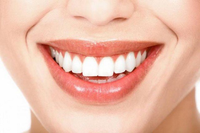 Вещи, которые могут случиться в вашей жизни лишь однажды Вещи, которые могут случиться в вашей жизни лишь однажды
