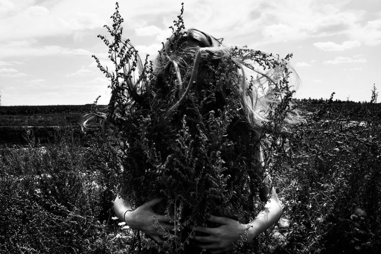 Фоторепортаж из родной деревни Татьяны Ткачевой Фоторепортаж из родной деревни Татьяны Ткачевой
