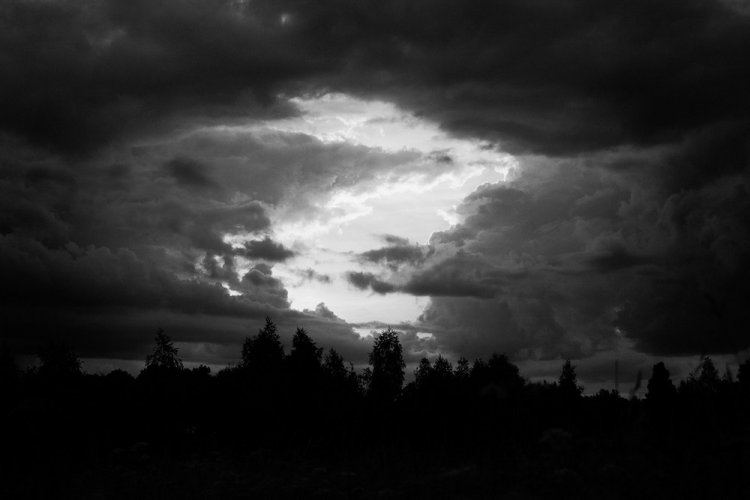 Фоторепортаж из родной деревни Татьяны Ткачевой Фоторепортаж из родной деревни Татьяны Ткачевой