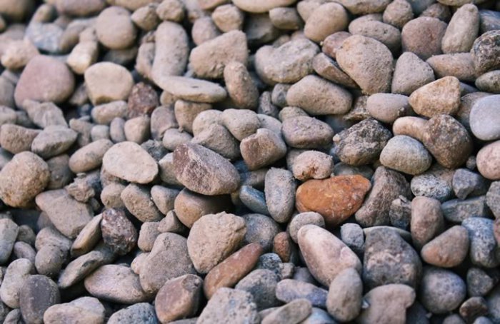 Вещи, которые богатые и бедные люди используют совершенно по-разному Вещи, которые богатые и бедные люди используют совершенно по-разному
