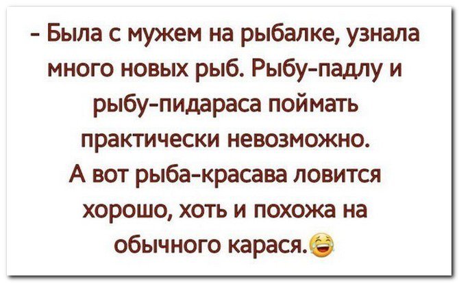      15.11.16