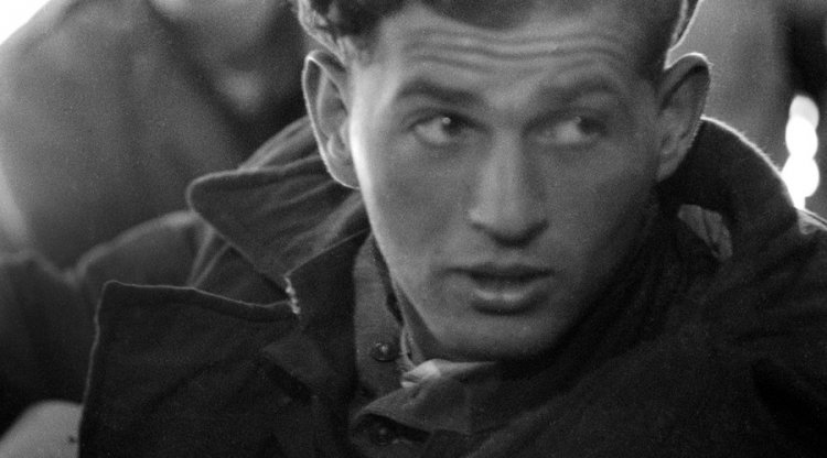 Храбрецы, поставившие на колени саму смерть Храбрецы, поставившие на колени саму смерть