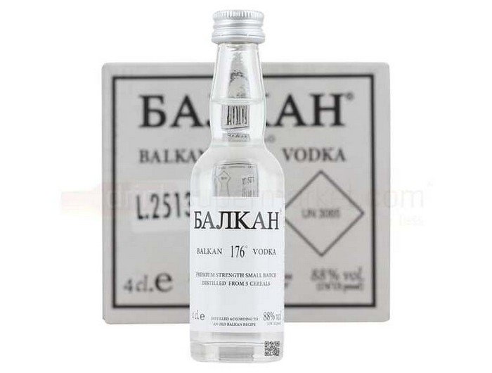 Самые крепкие алкогольные напитки Самые крепкие алкогольные напитки