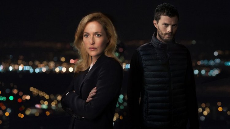 Отличные сериалы, которые можно посмотреть целиком за один день Отличные сериалы, которые можно посмотреть целиком за один день