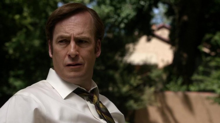 Отличные сериалы, которые можно посмотреть целиком за один день Отличные сериалы, которые можно посмотреть целиком за один день