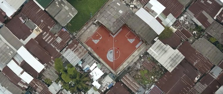 Лучшие изобретения 2016 года Лучшие изобретения 2016 года