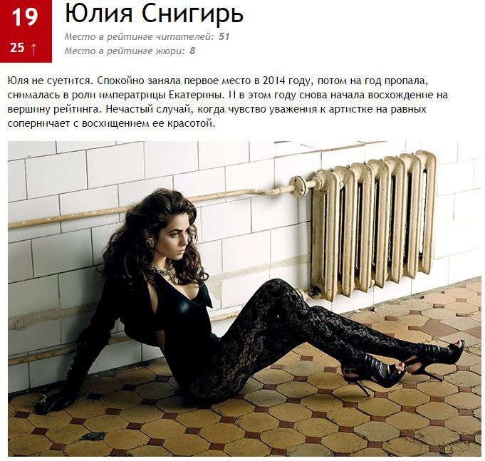 100 самых сексуальных женщин России по версии MAXIM 100 самых сексуальных женщин России по версии MAXIM