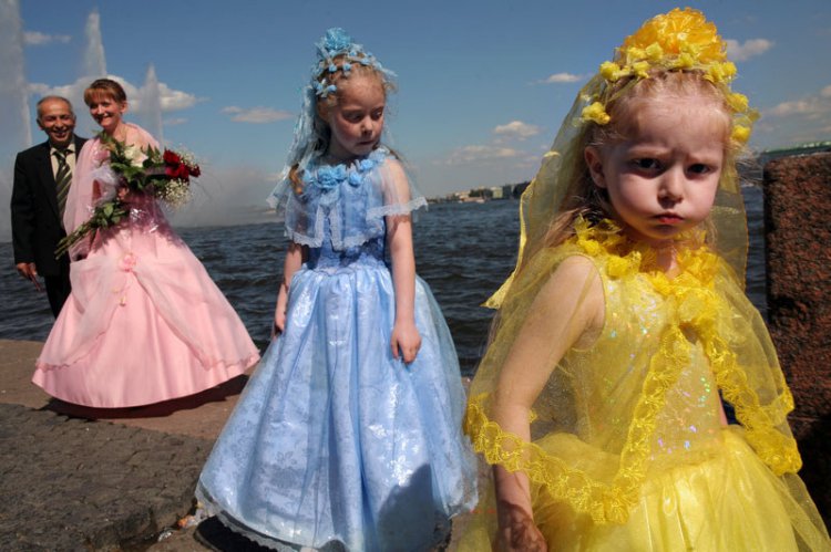 Фотограф Александр Петросян: уличные снимки Фотограф Александр Петросян: уличные снимки