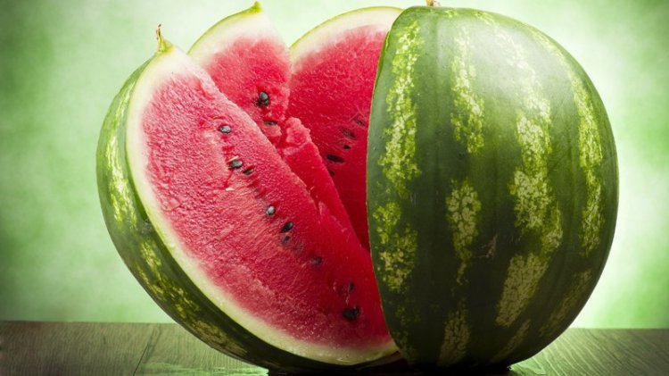 Низкокалорийные продукты, которые помогут вам сохранить фигуру Низкокалорийные продукты, которые помогут вам сохранить фигуру