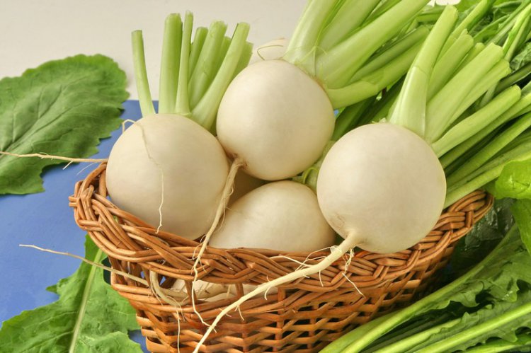 Низкокалорийные продукты, которые помогут вам сохранить фигуру Низкокалорийные продукты, которые помогут вам сохранить фигуру