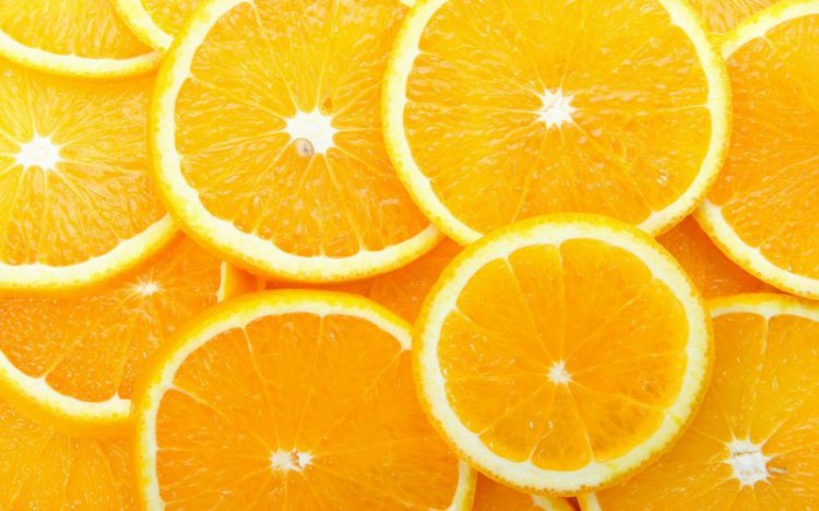 Низкокалорийные продукты, которые помогут вам сохранить фигуру Низкокалорийные продукты, которые помогут вам сохранить фигуру