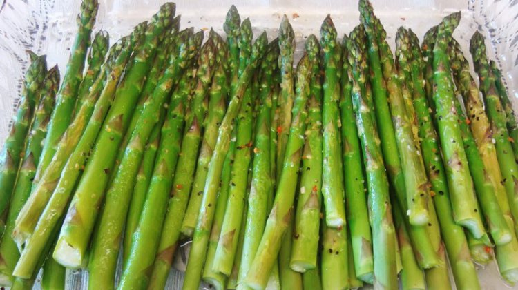 Низкокалорийные продукты, которые помогут вам сохранить фигуру Низкокалорийные продукты, которые помогут вам сохранить фигуру