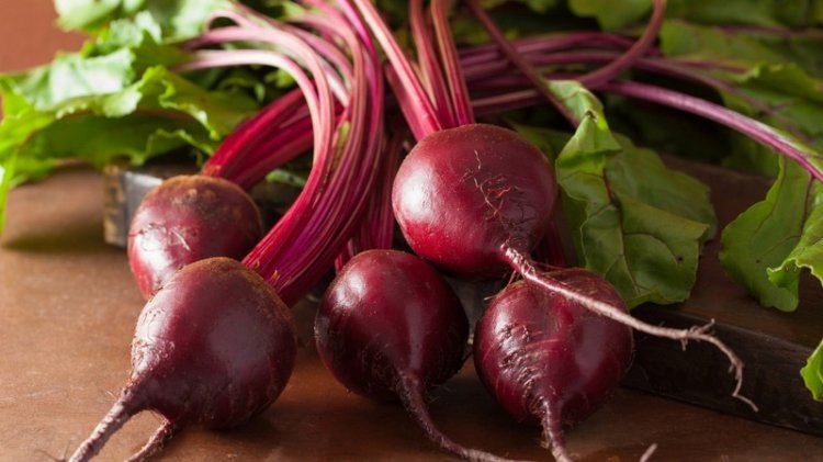 Низкокалорийные продукты, которые помогут вам сохранить фигуру Низкокалорийные продукты, которые помогут вам сохранить фигуру