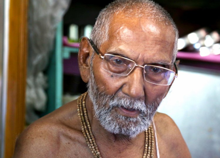 120-летний девственник 120-летний девственник