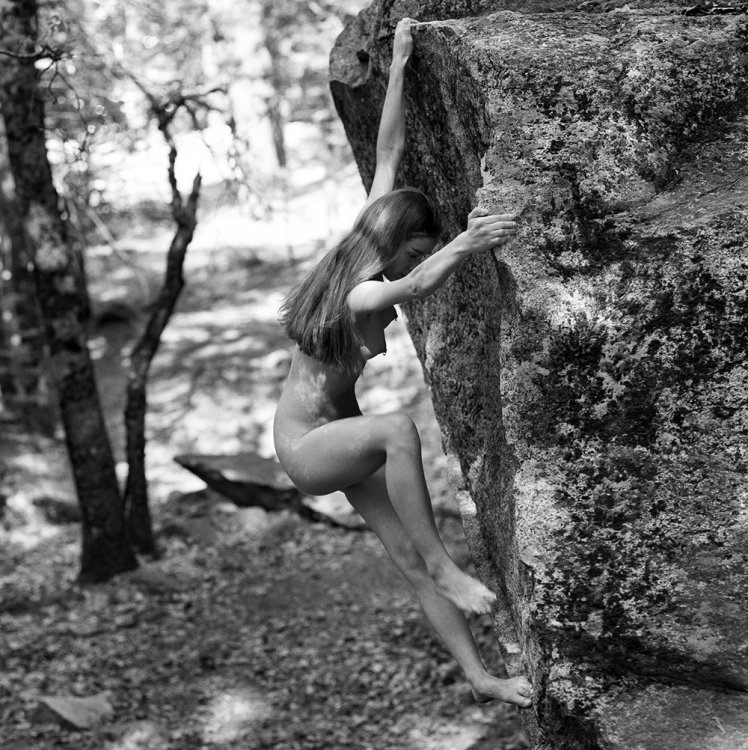 Эротический календарь «Stone Nudes 2017» Эротический календарь «Stone Nudes 2017»