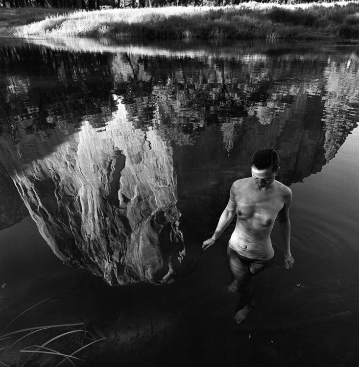 Эротический календарь «Stone Nudes 2017» Эротический календарь «Stone Nudes 2017»