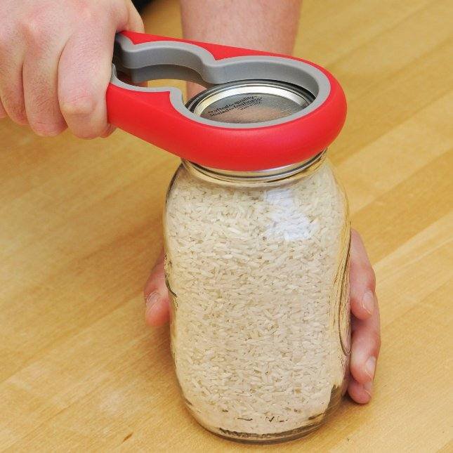 Умные приспособления для современной кухни Умные приспособления для современной кухни