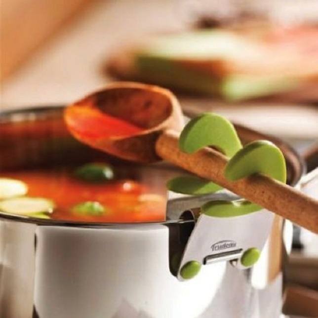 Умные приспособления для современной кухни Умные приспособления для современной кухни