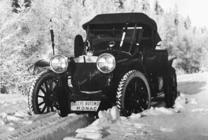 Крутые спортивные автомобили СССР, которые известны далеко не каждому Крутые спортивные автомобили СССР, которые известны далеко не каждому