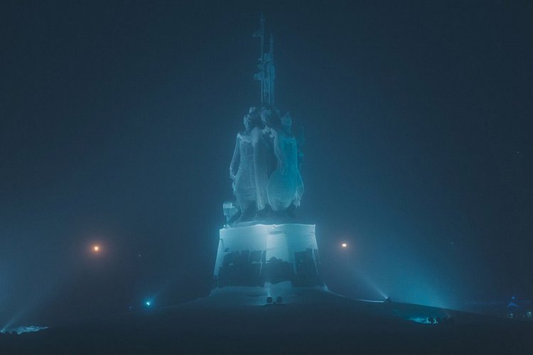      24.12.16