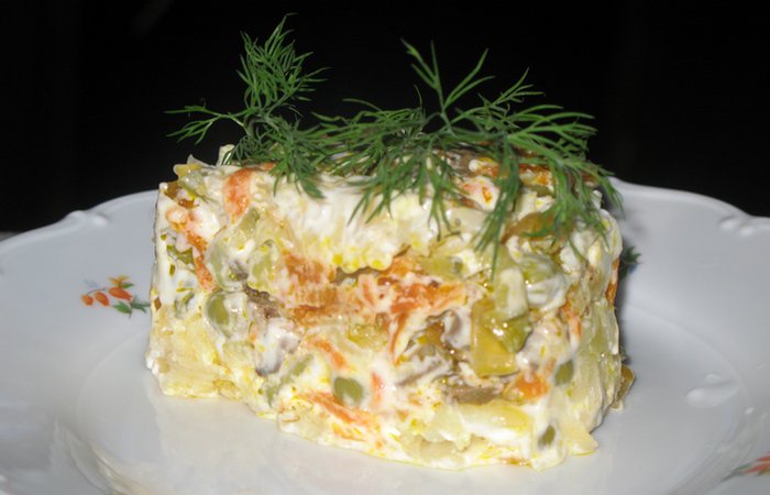 Здоровые привычки, которые на самом деле не так хороши, как может показаться Здоровые привычки, которые на самом деле не так хороши, как может показаться