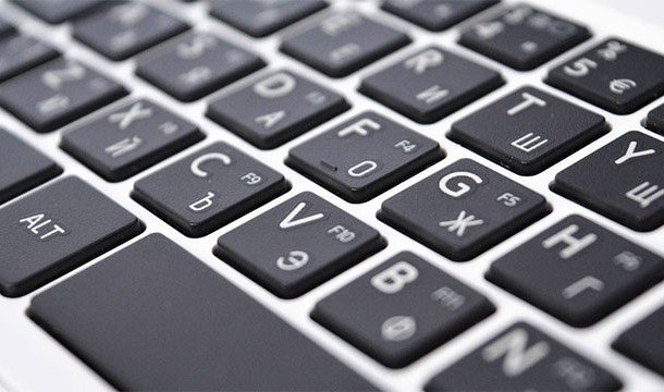 Мифы, в которые мы верим благодаря Голливуду Мифы, в которые мы верим благодаря Голливуду