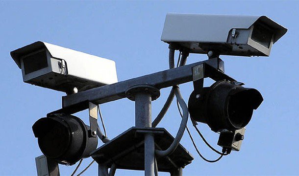 Мифы, в которые мы верим благодаря Голливуду Мифы, в которые мы верим благодаря Голливуду