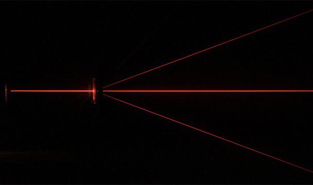 Мифы, в которые мы верим благодаря Голливуду Мифы, в которые мы верим благодаря Голливуду