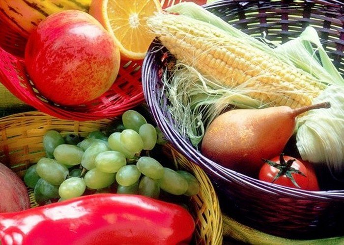 Советы, которые помогут в 2017 году сделать жизнь гораздо лучше Советы, которые помогут в 2017 году сделать жизнь гораздо лучше