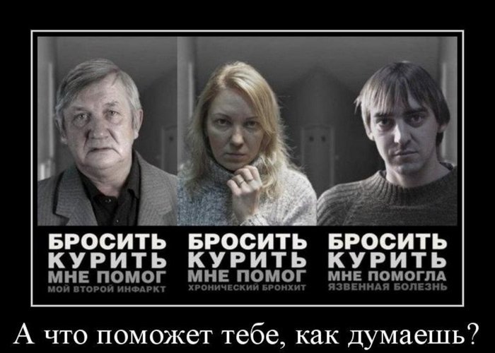 Советы, которые помогут в 2017 году сделать жизнь гораздо лучше Советы, которые помогут в 2017 году сделать жизнь гораздо лучше