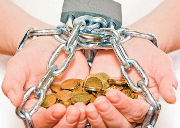 Советы, которые помогут в 2017 году сделать жизнь гораздо лучше Советы, которые помогут в 2017 году сделать жизнь гораздо лучше