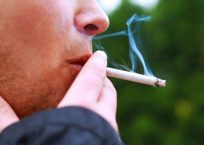 Невероятные вещи, которые происходят в Китае прямо сейчас Невероятные вещи, которые происходят в Китае прямо сейчас