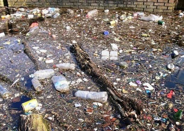 Невероятные вещи, которые происходят в Китае прямо сейчас Невероятные вещи, которые происходят в Китае прямо сейчас