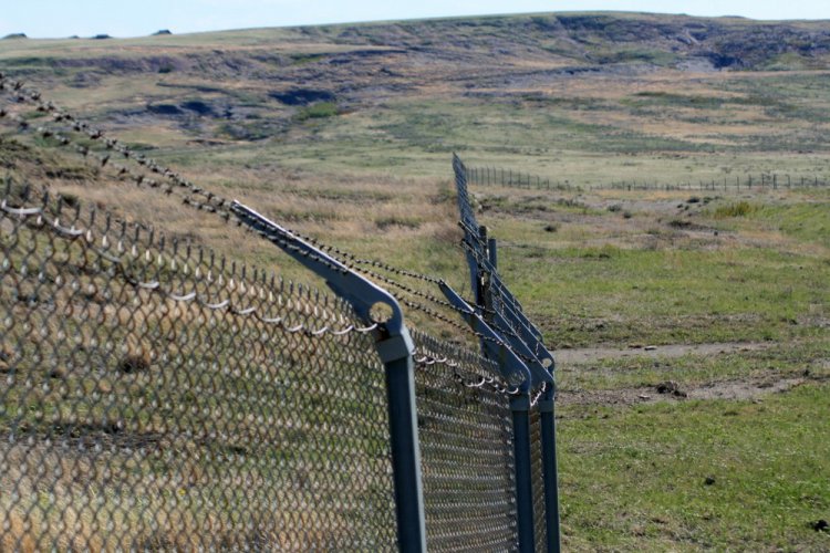 Элитные бункеры на случай зомби-апокалипсиса Элитные бункеры на случай зомби-апокалипсиса