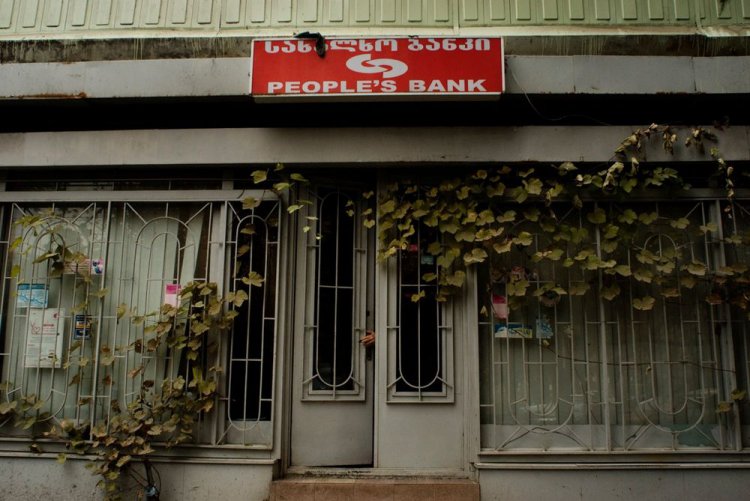 Фотограф Дмитрий Гомберг: «Путь пастуха» Фотограф Дмитрий Гомберг: «Путь пастуха»