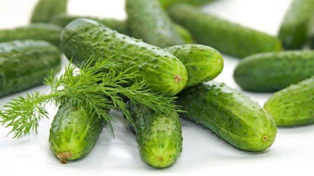 Продукты, которые почти не содержат калорий Продукты, которые почти не содержат калорий
