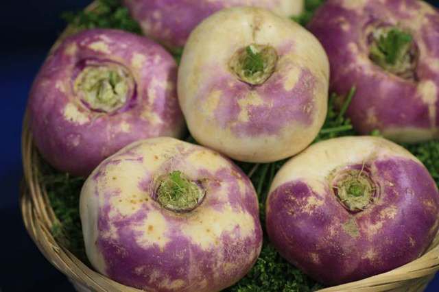 Продукты, которые почти не содержат калорий Продукты, которые почти не содержат калорий