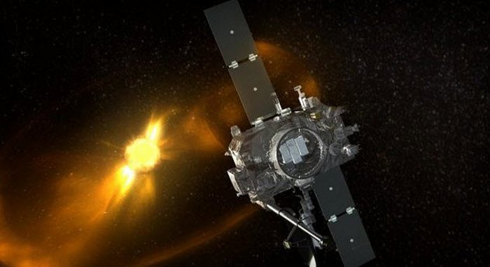 Удивительные объекты, которые были утеряны и найдены спустя десятилетия Удивительные объекты, которые были утеряны и найдены спустя десятилетия